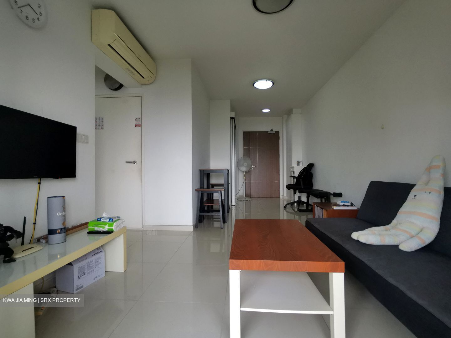 Blk 348A Adora Green (Yishun), HDB 3 Rooms #408750001